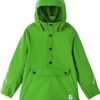82f404de4494d02facb40a6fc4632950 REIMA Ulkoiluun Fresh Green