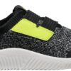 830a26607af22cb813b6214f72faf391 Keen KNX KNIT DS 1030113 Black/Evening Primrose