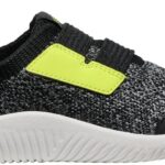 830a26607af22cb813b6214f72faf391 Keen KNX KNIT DS 1030113 Black/Evening Primrose
