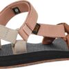 Teva TEVA Original Universal Women's Maple Sugar Multi