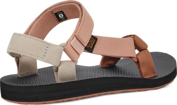 Teva TEVA Original Universal Women's Maple Sugar Multi