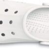 Crocs™ Baya White