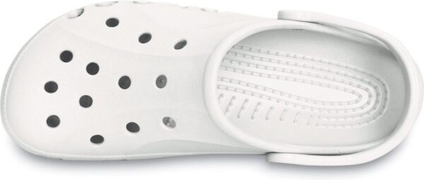 Crocs™ Baya White