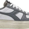 831fa96bd6f99e90fa647b3433ea093c DIADORA MAGIC BOLD DUNES WN White/Ultimate Gray