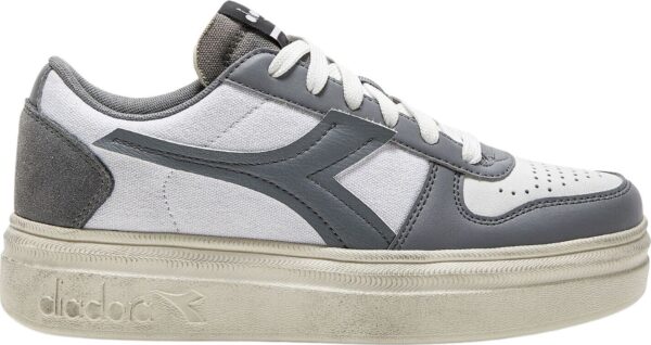 831fa96bd6f99e90fa647b3433ea093c DIADORA MAGIC BOLD DUNES WN White/Ultimate Gray