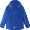 831fc68c628b3a2dc7b4f7bd1fc22ac6 REIMA Ahmaoja 5100393A Twilight Blue