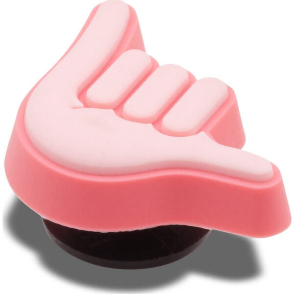 Crocs™ Crocs HANG LOOSE G1039700-MU Crocs HANG LOOSE G1039700-MU