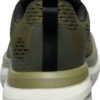 833484b051ff44d9947474721fe38292 Keen WK400 MEN MARTINI OLIVE/BLACK