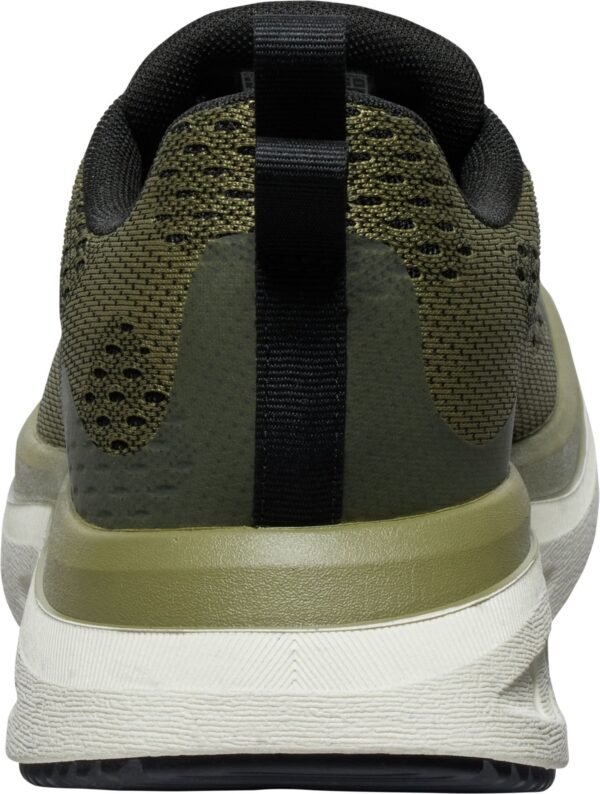 833484b051ff44d9947474721fe38292 Keen WK400 MEN MARTINI OLIVE/BLACK