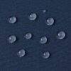 REIMA Saarela 5100407A Navy