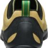 834401c38b54c65ff41185f6a1f1f5f2 Keen JASPER 1030673 Khaki/Iguana