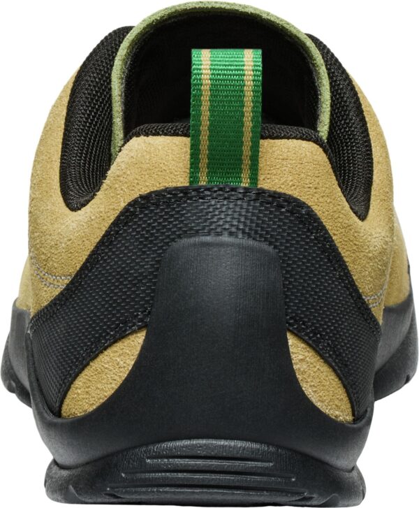 834401c38b54c65ff41185f6a1f1f5f2 Keen JASPER 1030673 Khaki/Iguana