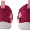 REIMA Valoa 5400157B Bright Berry