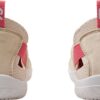 REIMA Valoa 5400157C Birch Beige 420