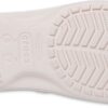 8389323b53cf53b19e95d0667a6a347c Crocs™ Crocband Flip Quartz