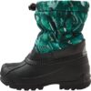 REIMA Nefar 5400024A Deeper Green 89A1