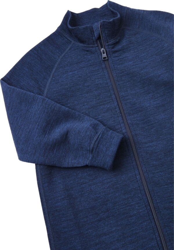 REIMA Parvin 5200037A Navy