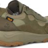 Teva GEOTRECCA LOW RP MEN'S Burnt Olive