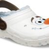 839841fee83ba2d87b8b330c5eb885f1 Crocs™ FROZEN OLAF CLASSIC CLOG TODDLER'S Multi