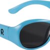 REIMA Surffi 5300174A Turquoise Blue