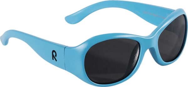 REIMA Surffi 5300174A Turquoise Blue