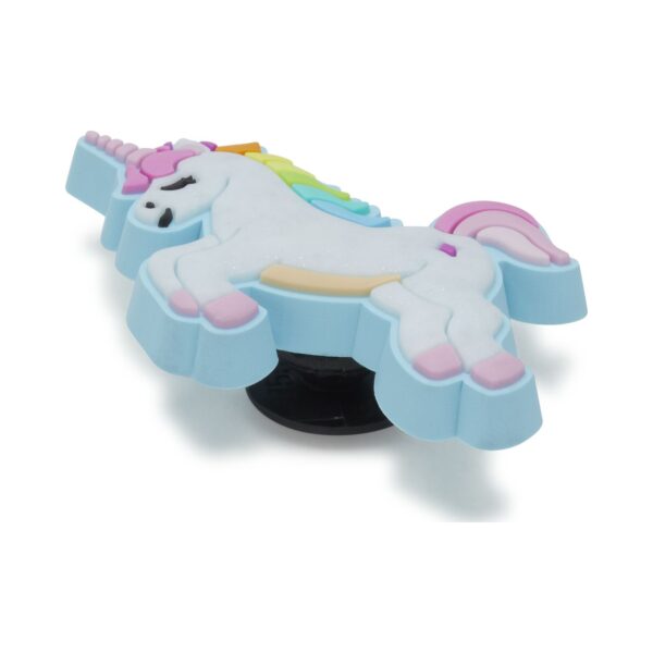 Crocs™ Crocs MAGICAL UNICORN G1122700-MU Crocs MAGICAL UNICORN G1122700-MU