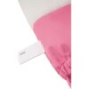 83a6f6fd470370b306622def5005e99c REIMA Anturoin 5300328B Soft coral