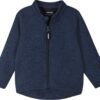 REIMA Tahto 5200049A Jeans Blue