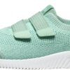 83b001b021a1b348fe31b61de36dac22 Keen KNX KNIT DS 1030072 Granite Green/Lichen