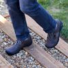 83b1489f6ab4fb4a560c2cfa44269faf Keen AUSTIN MEN Chocolate Brown