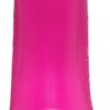 Crocs™ HANDLE IT RAIN BOOT KID'S Pink Crush