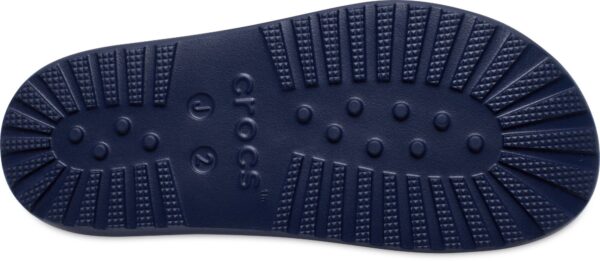 Crocs™ CLASSIC FISHERMAN KID'S Navy