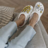 83e14c866f9b12f0e37e75527150ee5a Crocs™ Classic White