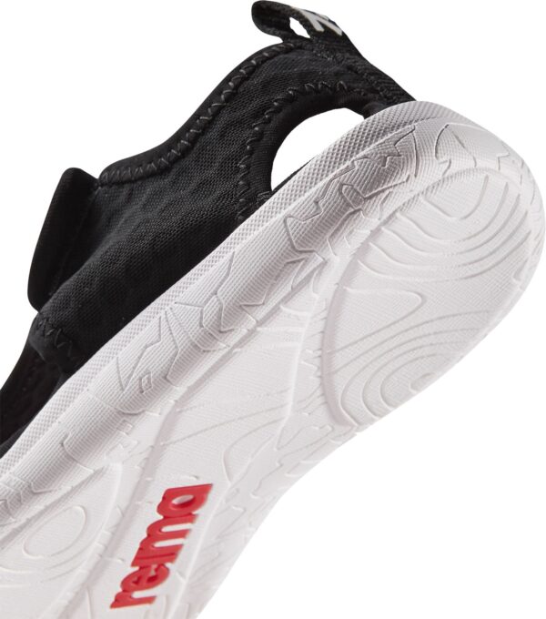REIMA Rantaan 5400067C Black 9990