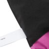 REIMA Toisto 5300357A Fun Fuchsia 4710