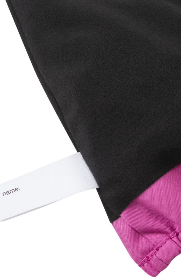 REIMA Toisto 5300357A Fun Fuchsia 4710