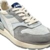 83ef42b7d1b645334f0cf806e8eaffbf DIADORA CONQUEST LEGACY ITALIA High Rise