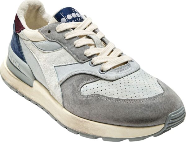 83ef42b7d1b645334f0cf806e8eaffbf DIADORA CONQUEST LEGACY ITALIA High Rise