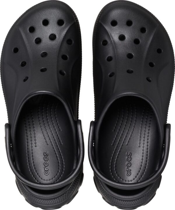 Crocs™ BELLA CLOG Black