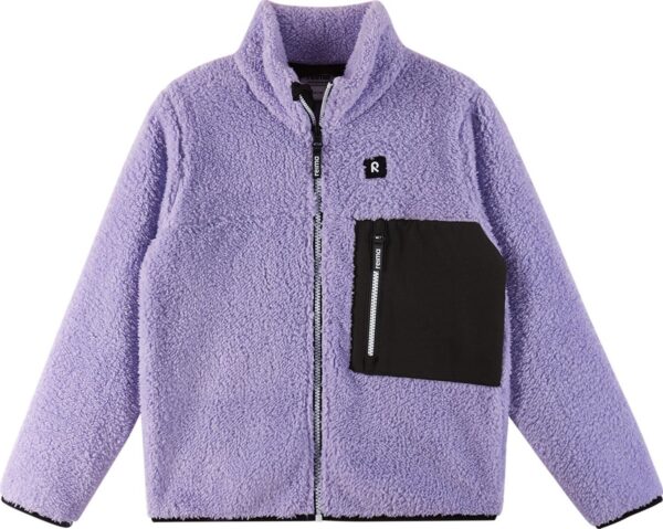REIMA Turilas 5200364A Blooming Lilac