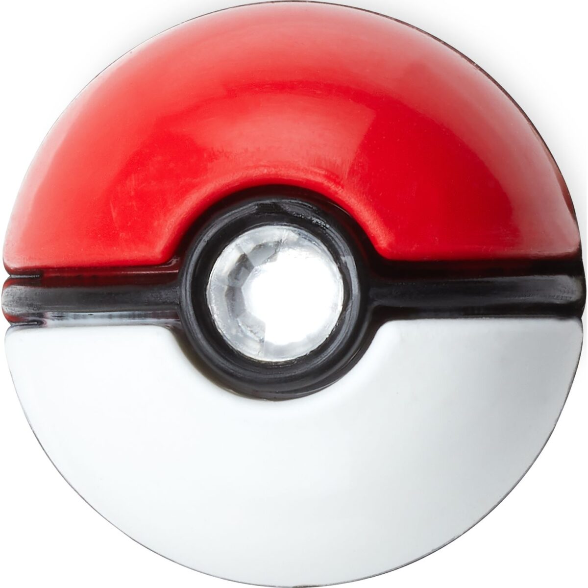 Crocs™ Crocs POKEMON MASTERBALL G0918900-MU Crocs POKEMON MASTERBALL G0918900-MU