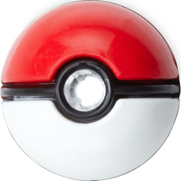 83f363a231d1a5c811b2d214d7e9c8ae Crocs™ Crocs POKEMON MASTERBALL G0918900-MU Crocs POKEMON MASTERBALL G0918900-MU