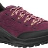 83f9a1031b3a09379cc0af97e99bae85 Keen Jasper Zionic Women's 1031127 Fig/Lilas