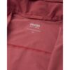 REIMA Turvaisa Red Clay