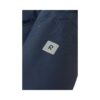 REIMA Nuotio 5100155D Navy 6980
