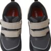 REIMA Viikari 5400159A Soft black