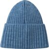 REIMA Villaisa 5300282B Blue Ocean