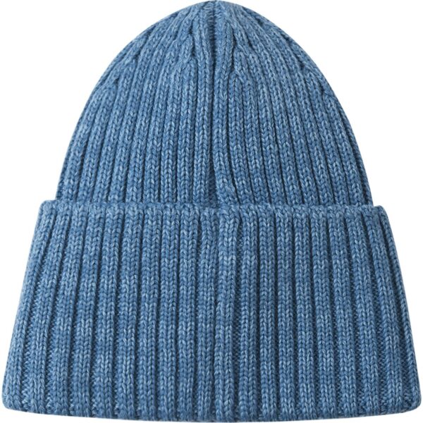 REIMA Villaisa 5300282B Blue Ocean
