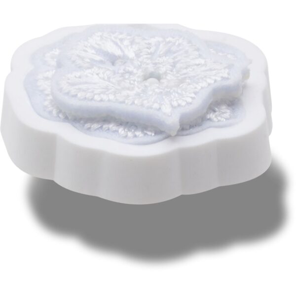 840b3569fdfab1443a798d18b6d1ee54 Crocs™ Crocs Elegant White Floral 1 198445128066 Crocs Elegant White Floral 1 198445128066