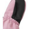 REIMA Ote 5300104A Grey Pink
